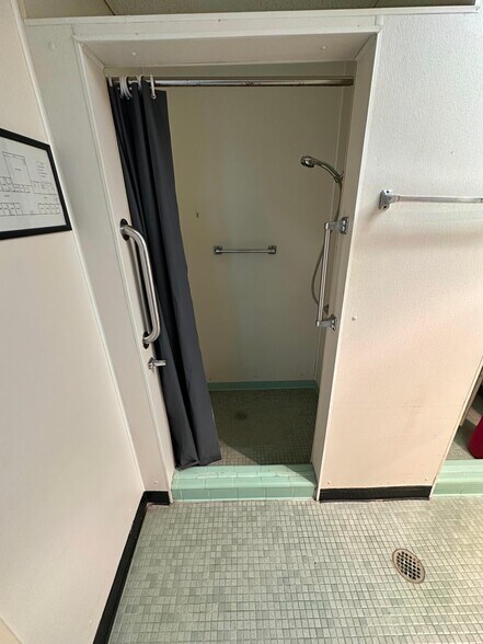 More Photos Of 298 Resthaven Rd, Zolfo Springs Assisted Living For Sale