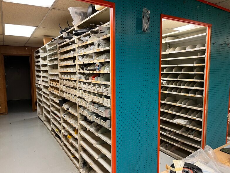 More Photos Of 5312 Stadium Blvd, Jonesboro Land For Sale