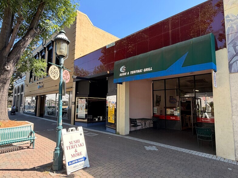 More Photos Of , Redwood City Unknown For Sale