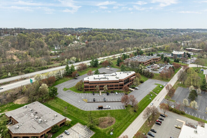 More Photos Of 812 Springdale Dr, Exton Office For Lease