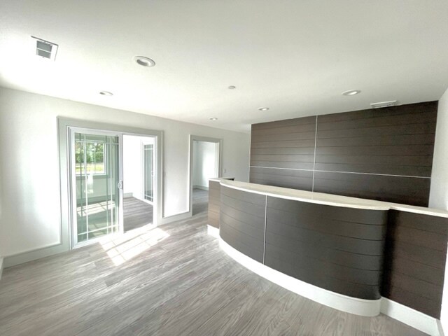 More Photos Of 1240 Oronoque Rd, Milford Manufacturing For Sale