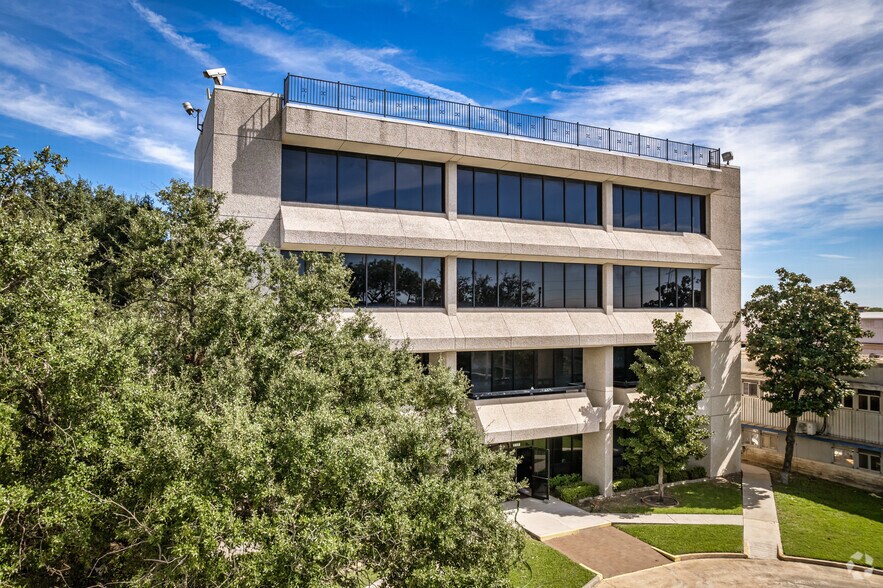 More Photos Of , Houston Unknown For Sale