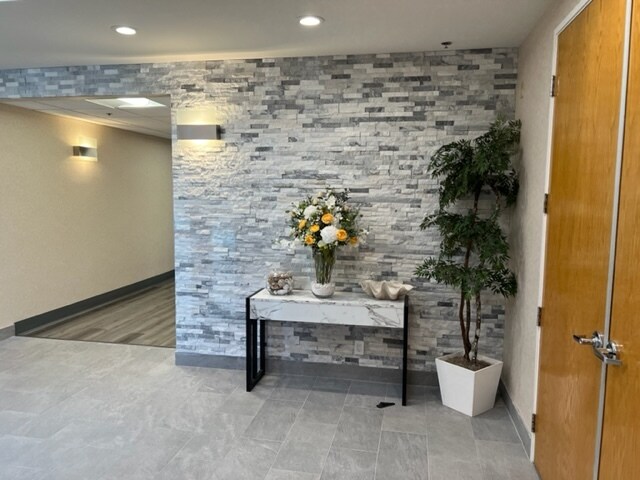 More Photos Of 4740 Von Karman Ave, Newport Beach Medical For Lease