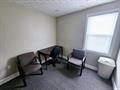 More Photos Of 3209 Iowa Ave, Connersville Medical For Sale
