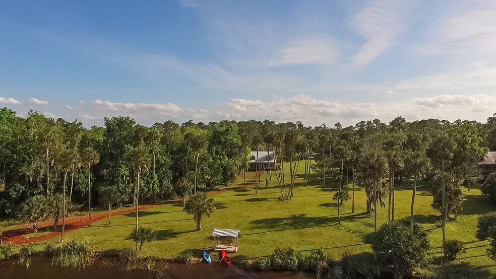 More Photos Of ,  Land For Sale