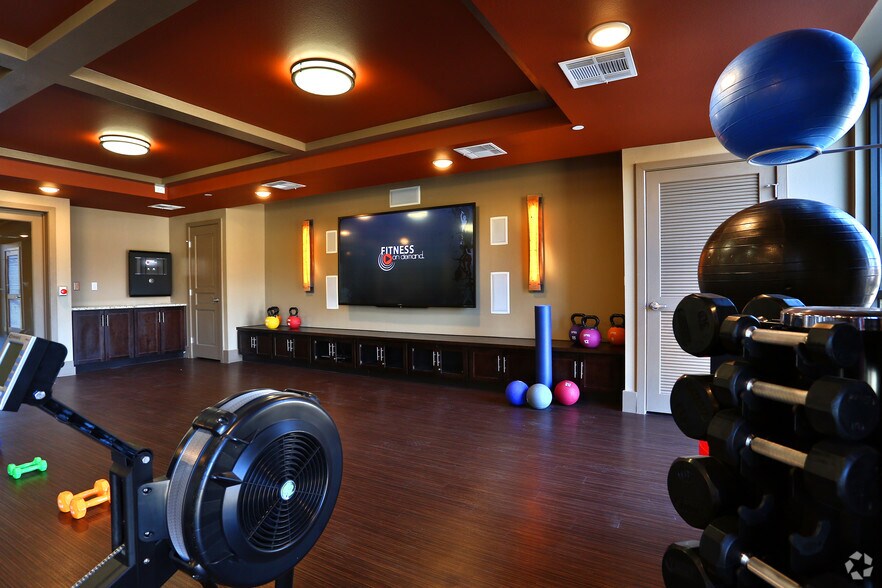 More Photos Of 1325 N Walker Ave, Oklahoma City Apartments For Lease