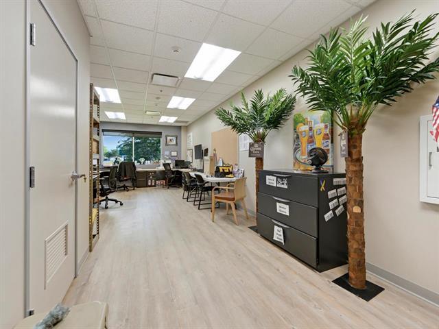 More Photos Of 2530 High Country Ct, Grand Junction Distribution For Sale