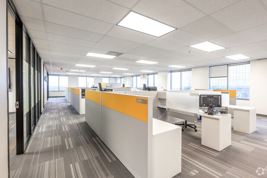 Photo of 10th Floor Ste 