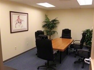 More Photos Of 79 River St, Montpelier Office For Sale