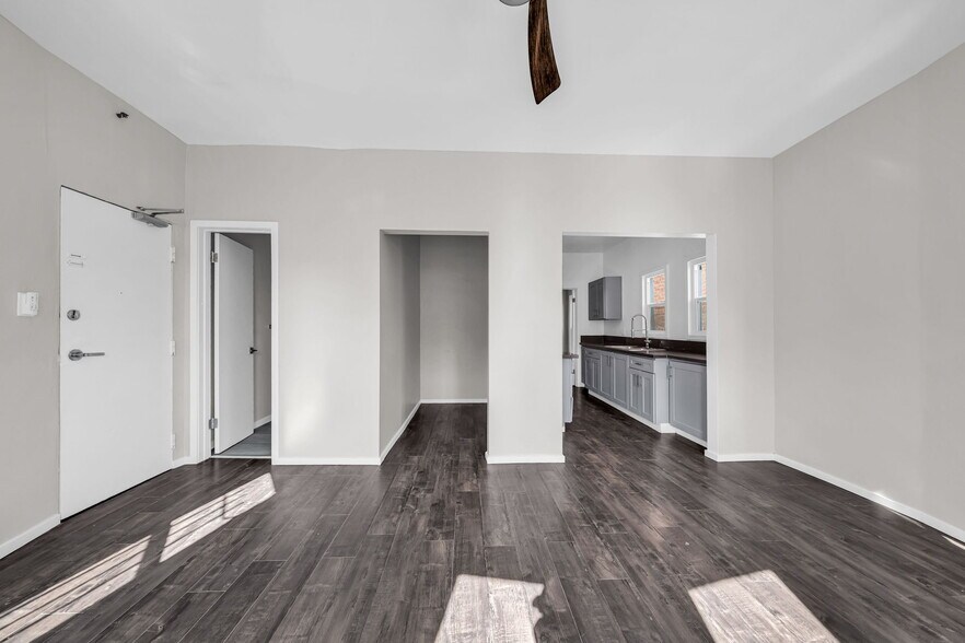 More Photos Of 3209 Descanso Dr, Los Angeles Apartments For Sale