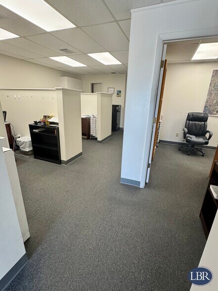 More Photos Of 312 S Harbor City Blvd, Melbourne Office For Sale