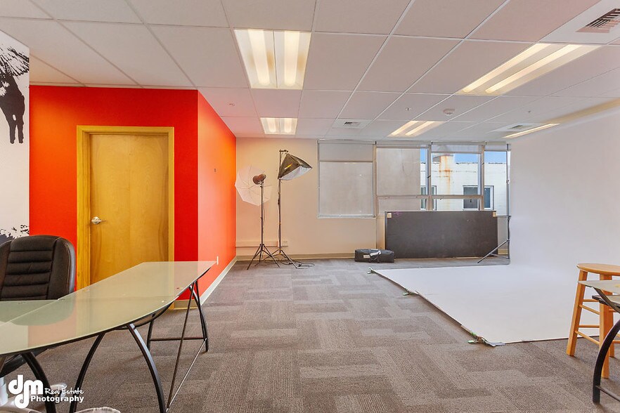 More Photos Of 441 W 5th Ave, Anchorage Office For Sale