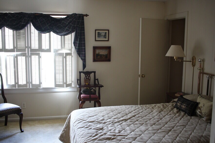 More Photos Of 4433 Pat Thomas Pky, Quincy Land For Sale