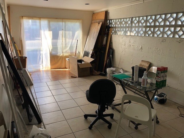 More Photos Of 7105 Poinsetta Ave, Cape Canaveral Apartments For Sale