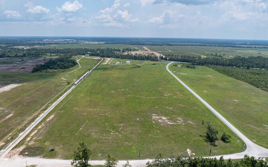More Photos Of TBD 175th Rd, Live Oak Land For Sale