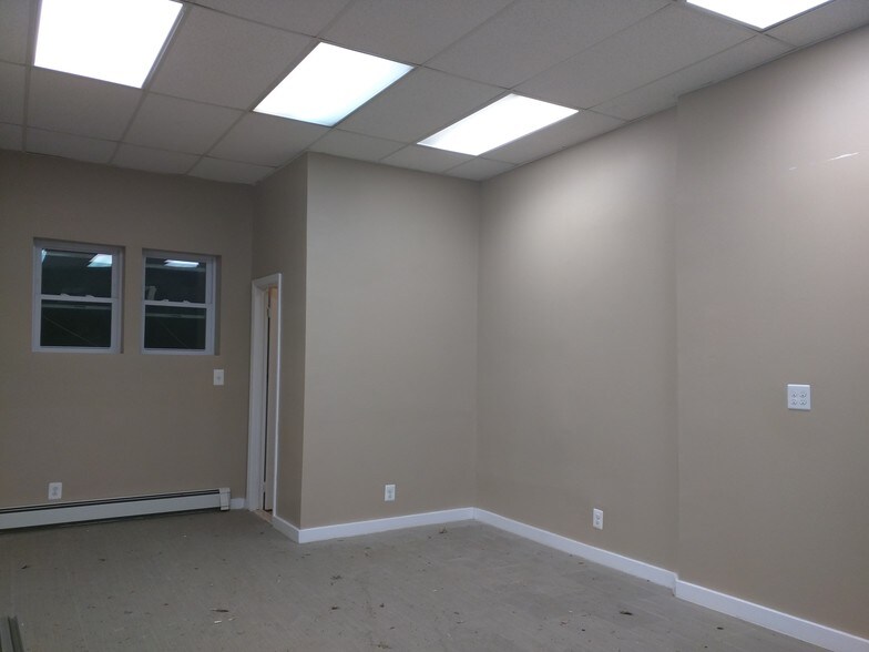 More Photos Of 243 Troy Ave, Brooklyn Apartments For Sale