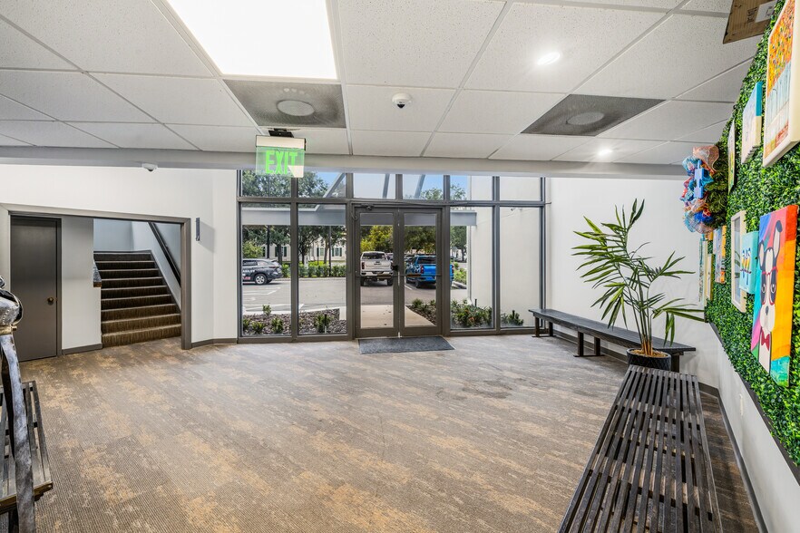 More Photos Of 238 N Westmonte Dr, Altamonte Springs Office For Lease