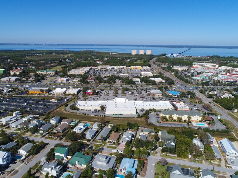 More Photos Of 34904 Emerald Coast Pky, Destin Unknown For Lease