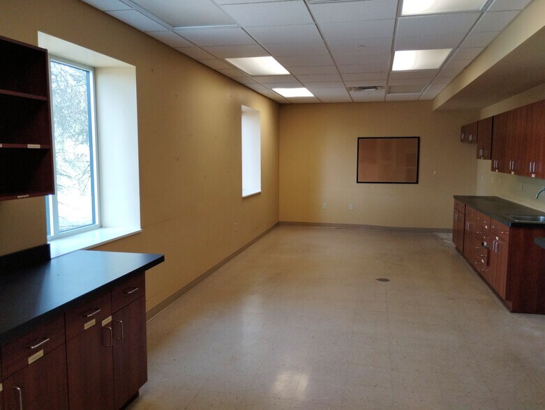 More Photos Of , Willoughby Office For Sale