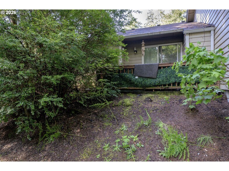 More Photos Of 1310-1390 Spruce St, Florence Apartments For Sale
