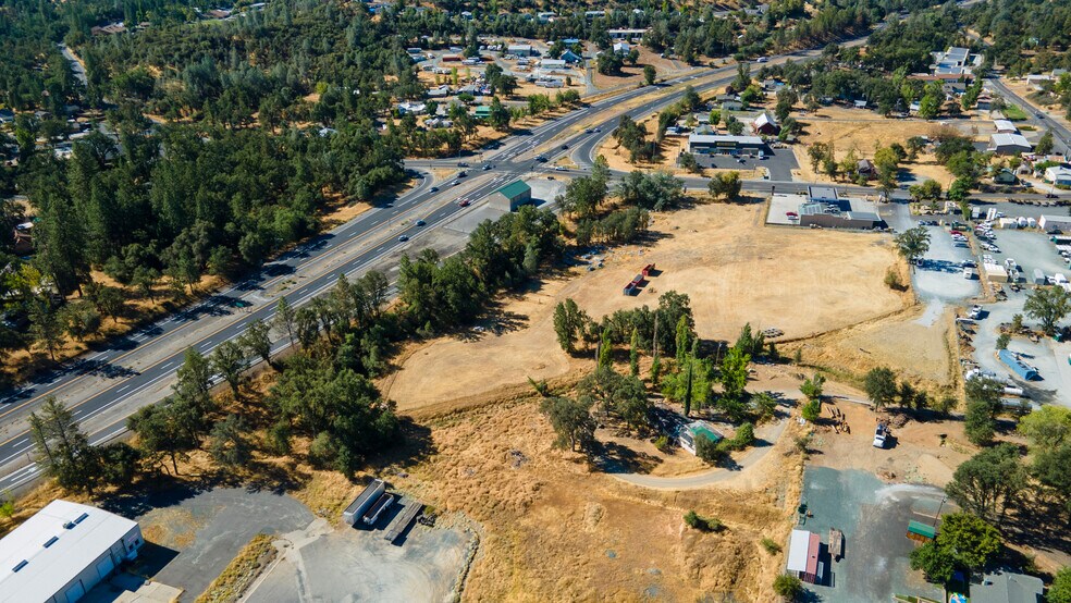 More Photos Of 20661 Soulsbyville rd, Soulsbyville Land For Sale