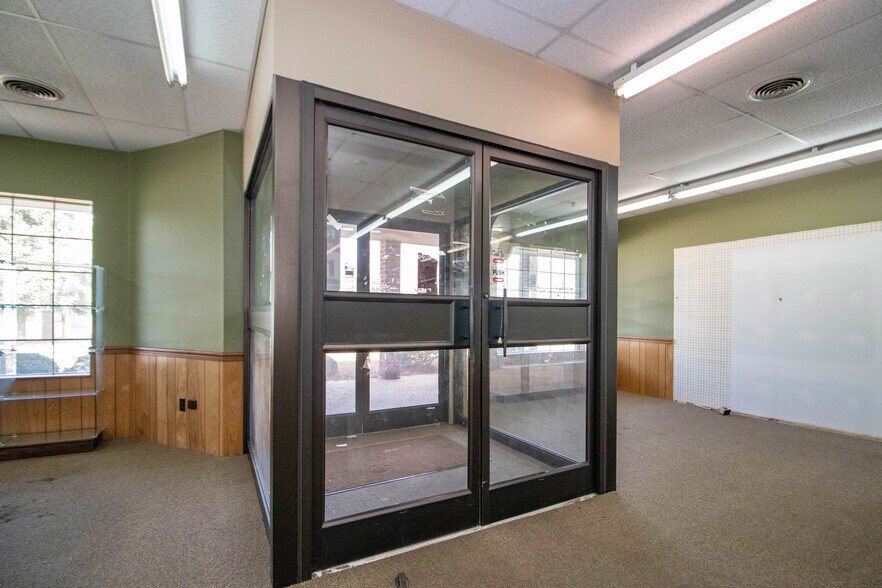 More Photos Of , Rockwell Medical For Lease