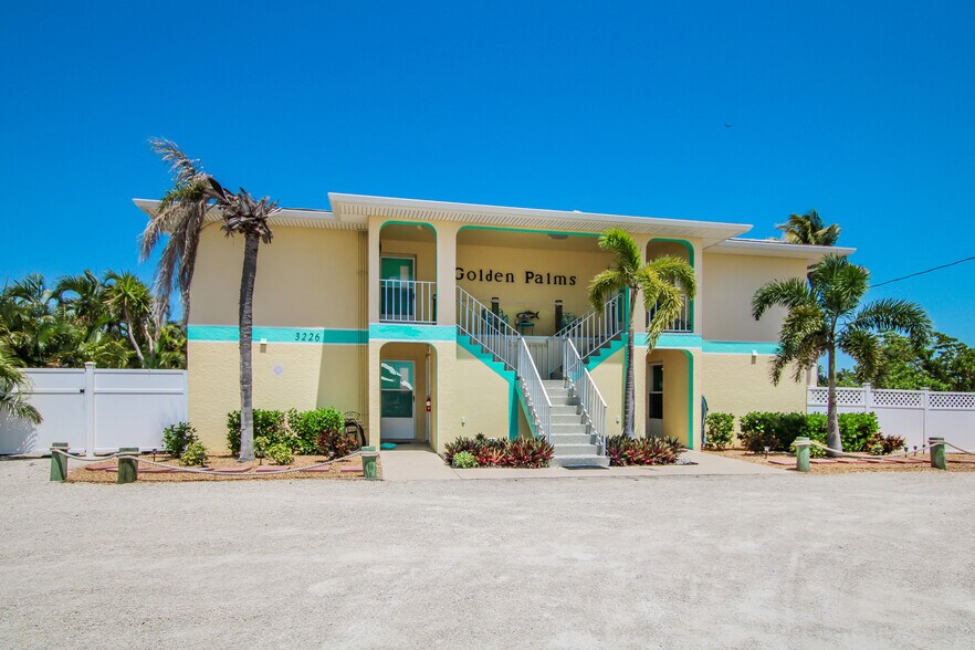 More Photos Of 3226 Stringfellow Rd, Saint James City Apartments For Sale