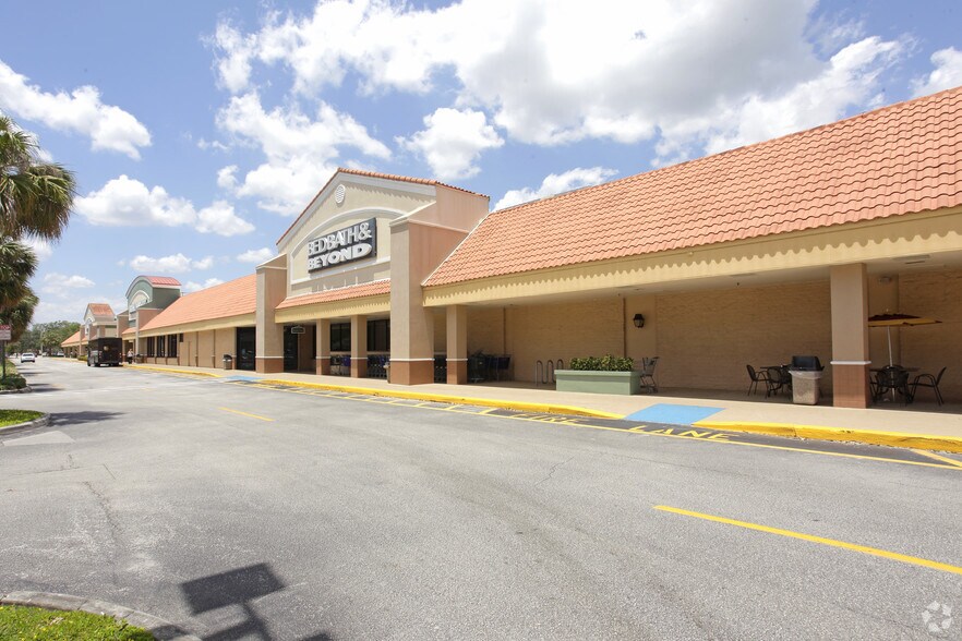 More Photos Of 4601-4695 N University Dr, Coral Springs Unknown For Lease