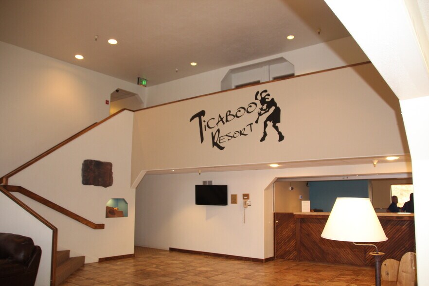 More Photos Of ,  Unknown For Sale