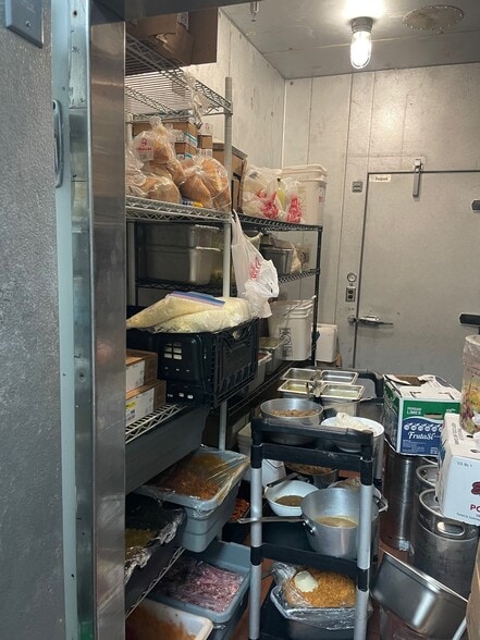 More Photos Of 313 FM 1103, Cibolo Freestanding For Lease