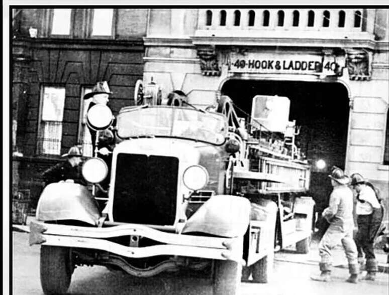 More Photos Of , New York Unknown For Sale