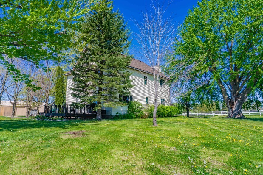 More Photos Of 24166 Langford Ave, Jordan Land For Sale