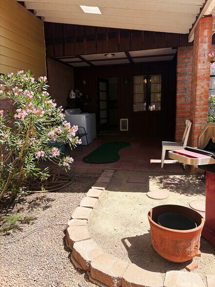 More Photos Of 2538 N 52nd St, Phoenix Multifamily For Sale