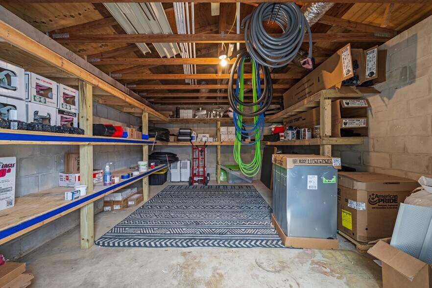 More Photos Of 1115-1117 30th Ave W, Bradenton Office For Sale