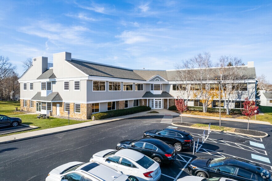 More Photos Of 2260 Butler Pike, Plymouth Meeting Unknown For Lease