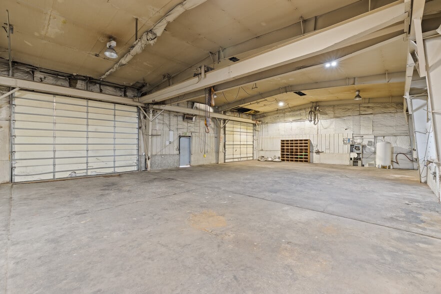 More Photos Of 1776 S 900 W, Salt Lake City Unknown For Lease