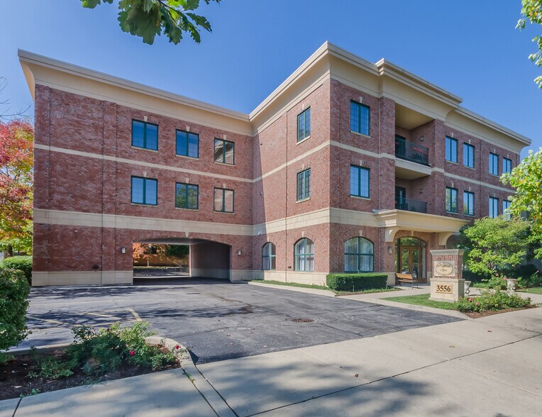 More Photos Of 3556 Western Ave, Highland Park Apartments For Sale