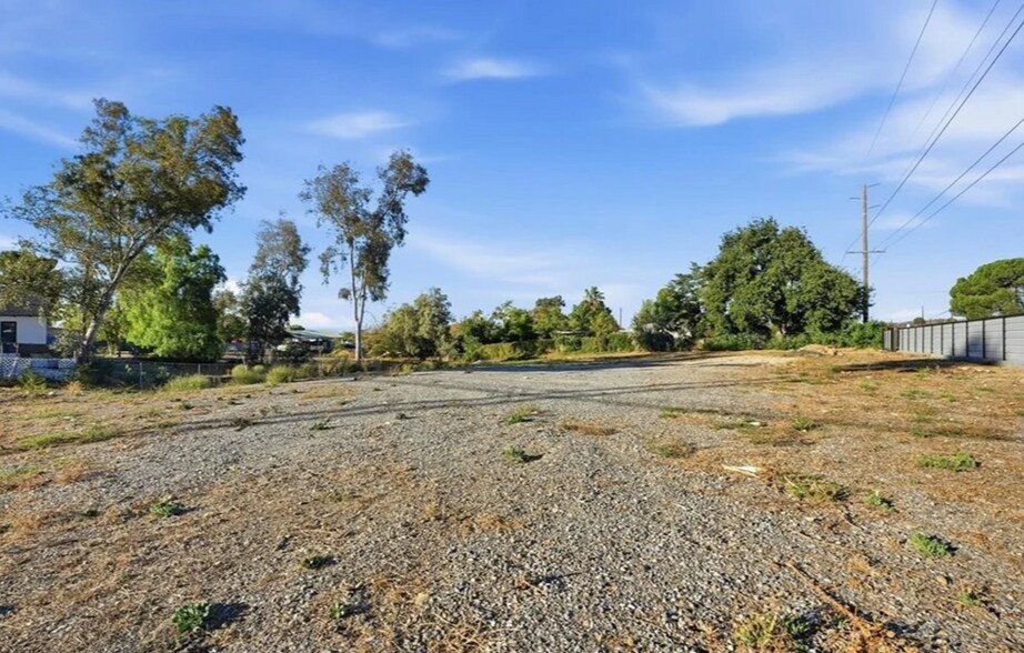 More Photos Of 10007 Beaumont Ave, Beaumont Land For Sale