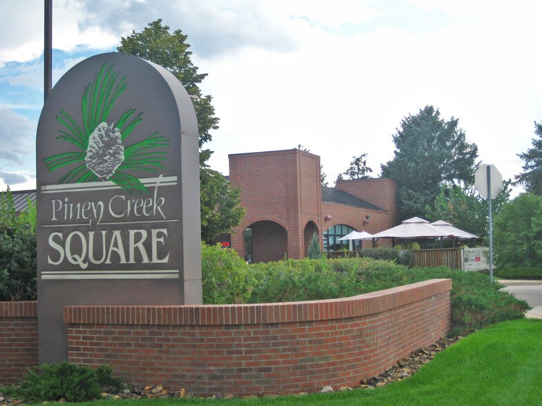 More Photos Of 15400-15460 E Orchard Rd, Aurora Unknown For Lease