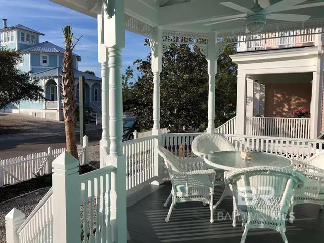 More Photos Of 11 Meeting St, Orange Beach Specialty For Sale