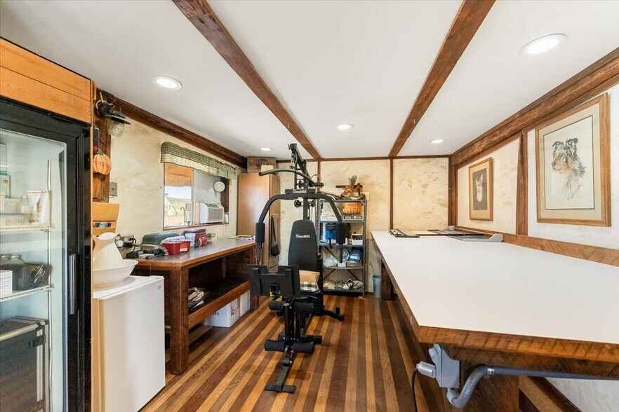 More Photos Of 3104 Harry Cash Rd, Montague Land For Sale