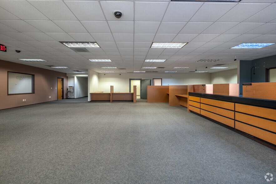 Photo of 1st Floor Ste 