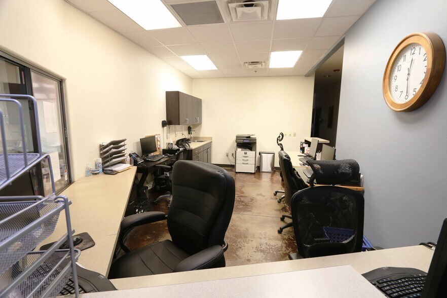 More Photos Of 2851 S Avenue B, Yuma Medical For Sale