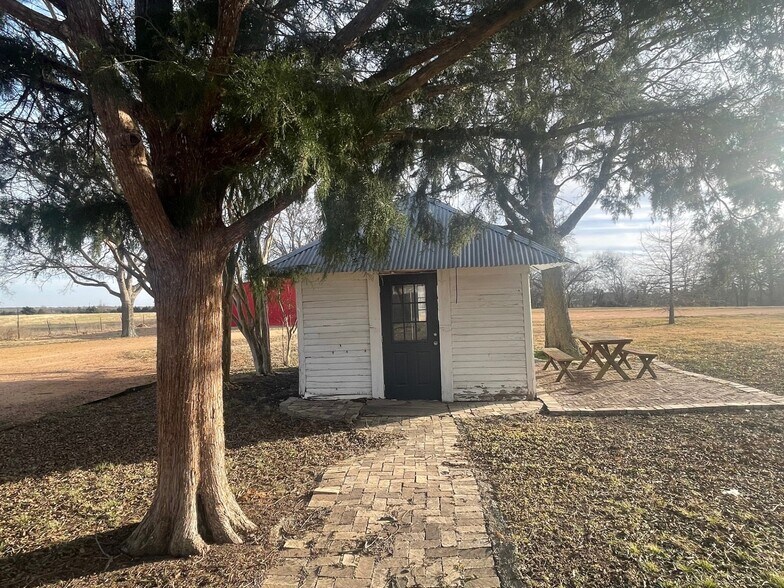 More Photos Of 3435 SH 276, Rockwall Office For Sale