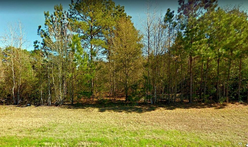 More Photos Of SEC Loop 336 & FM 2854, Conroe Land For Sale