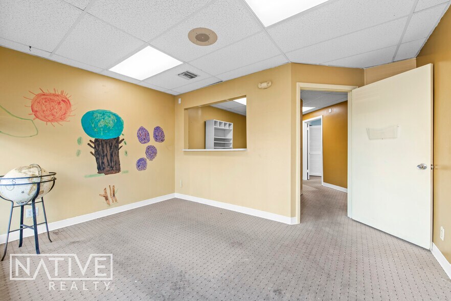 More Photos Of 2920-2940 E Commercial Blvd, Fort Lauderdale Storefront Retail Office For Lease