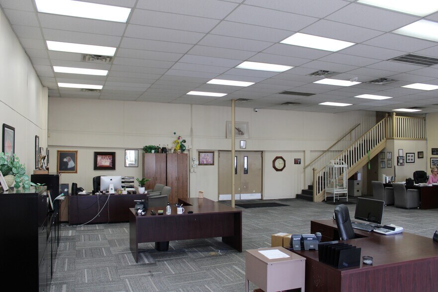 More Photos Of 1512-1518 Fremont St, Las Vegas General Retail For Sale