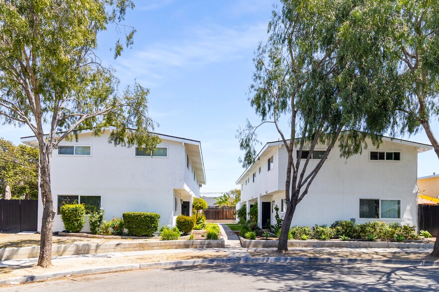 More Photos Of 3040 Filmore Way, Costa Mesa Apartments For Sale