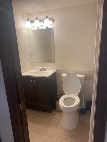 More Photos Of 802 S Nevada Ave, Colorado Springs Office Residential For Sale