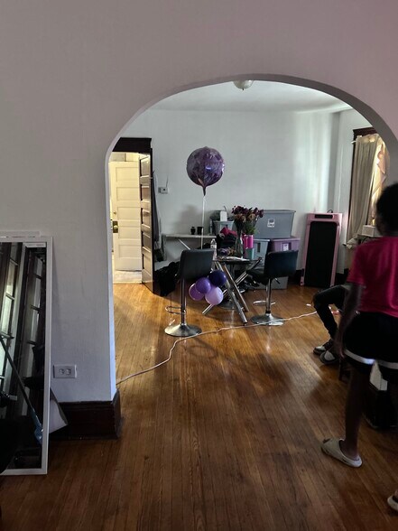 More Photos Of 3590 E 108th St, Cleveland Multifamily For Sale